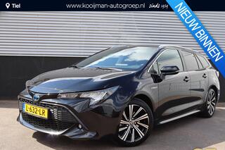toyota-corolla-touring-sports-2.0-h