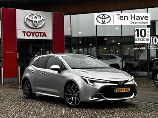 toyota-corolla-hybrid-140-executive