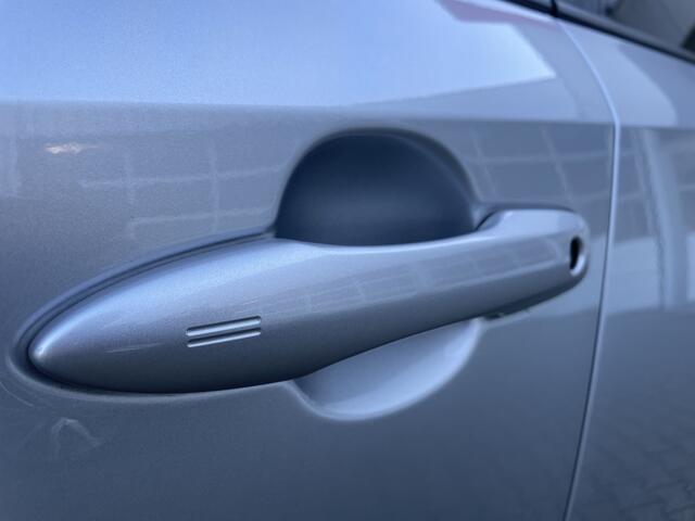 Toyota COROLLA Hybrid 140 Dynamic | Keyless entry + start | Apple Carplay Andro