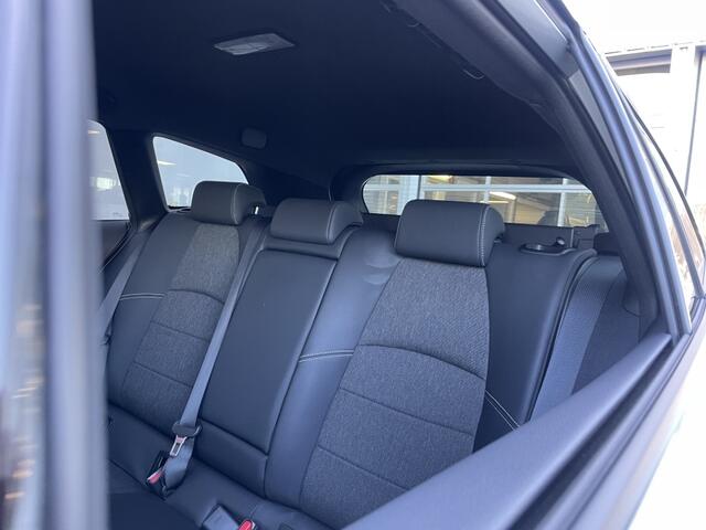 Toyota COROLLA Hybrid 140 Dynamic | Keyless entry + start | Apple Carplay Andro