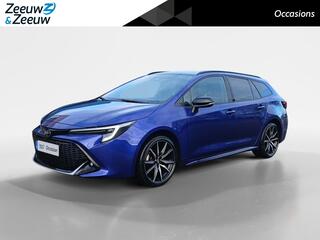 toyota-corolla-touring-sports-hybri