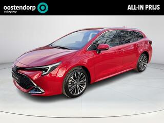 toyota-corolla-touring-sports-hybri