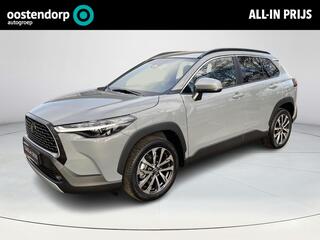 toyota-corolla-cross-hybrid-140-sty