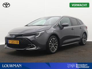 toyota-corolla-touring-sports-1.8-h