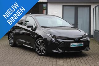 toyota-corolla-1.8-hybrid-dynamic-f