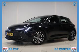 toyota-corolla-1.8-hybrid-style