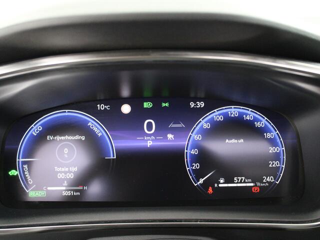 Toyota COROLLA Touring Sports Hybrid 200 Business GR Sport Plus | Panoramadak | Blind Spot | PDC | Stoelverwarming | Head-up Display |