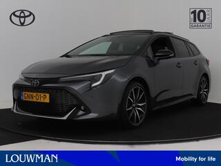 toyota-corolla-touring-sports-hybri