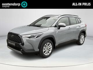toyota-corolla-cross-hybrid-140-act