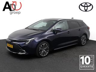 toyota-corolla-touring-sports-hybri