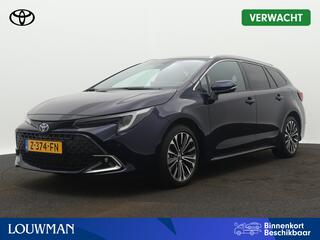 toyota-corolla-touring-sports-hybri