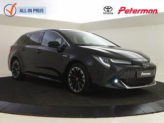 toyota-corolla-1.8-hybrid-gr-sport-
