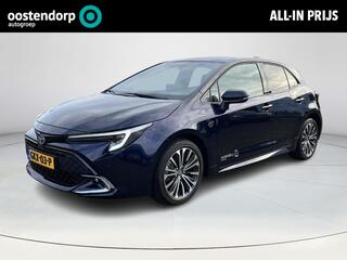 toyota-corolla-hybrid-140-dynamic