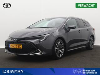 toyota-corolla-touring-sports-hybri