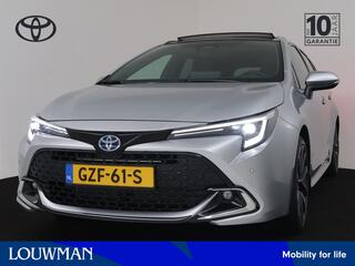 toyota-corolla-touring-sports-hybri