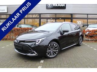 toyota-corolla-touring-sports-2.0-h