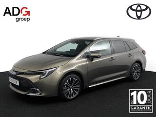 toyota-corolla-touring-sports-hybri