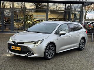 toyota-corolla-touring-sports-2.0-h