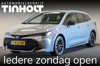 toyota-corolla-touring-sports-1.8-h
