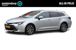 toyota-corolla-touring-sports-1.8-h