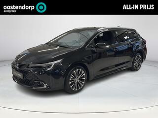 toyota-corolla-touring-sports-hybri