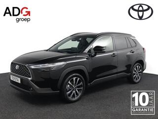 toyota-corolla-cross-hybrid-200-sty