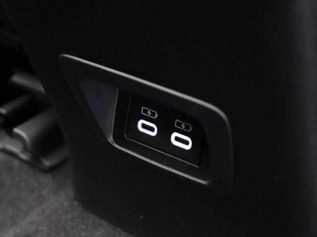 Toyota COROLLA Cross Hybrid 140 Style + Premium Pack II | Stoelverwarming | Apple Carplay & Android Auto | Panoramadak |