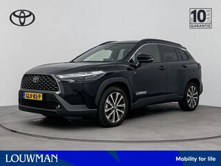 toyota-corolla-cross-hybrid-140-sty