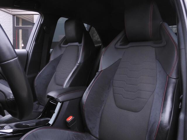 Toyota COROLLA 2.0 HYBRID EXECUTIVE/ JBL/ 18INCH GR-VELGEN