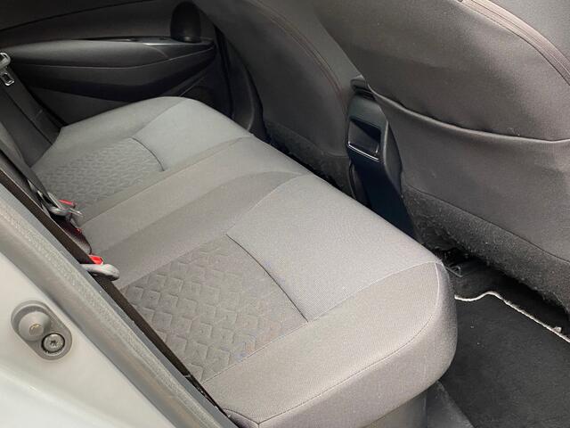 Toyota COROLLA 1.8 Hybrid Business / Carplay/ stl.vw