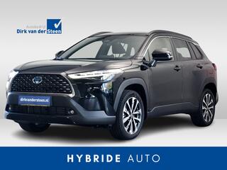 toyota-corolla-cross-hybrid-140-sty