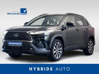 toyota-corolla-cross-hybrid-140-sty
