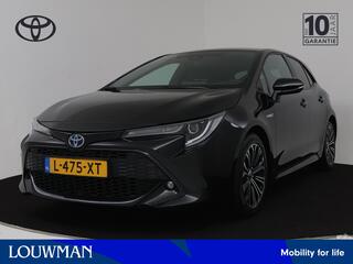 toyota-corolla-1.8-hybrid-style-lim