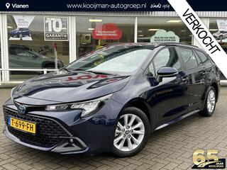 toyota-corolla-touring-sports-hybri