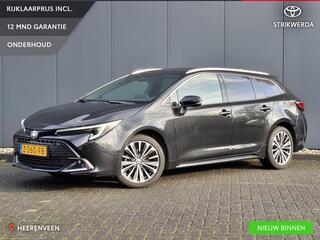 toyota-corolla-touring-sports-hybri