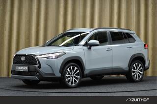 toyota-corolla-cross-hybrid-200-sty