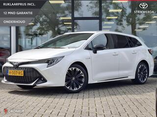 toyota-corolla-touring-sports-2.0-h