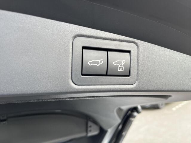 Toyota COROLLA Hybrid 140 Business Plus Wagon | Navigatie | Apple CarPlay/Android auto | Elektrische achterklep