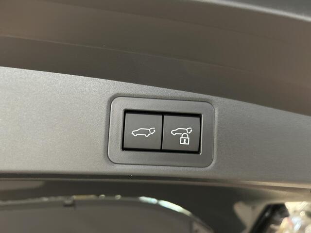 Toyota COROLLA Touring Sports Hybrid 140 GR Sport Nu met ¤ 3.500,- voordeel / Navigatie / Climate Control / Cruise Control Adaptief