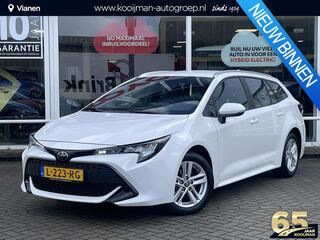 toyota-corolla-touring-sports-1.2-t