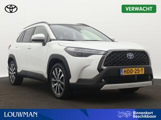toyota-corolla-cross-140-lounge--p