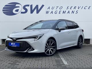 toyota-corolla-touring-sports-200-g