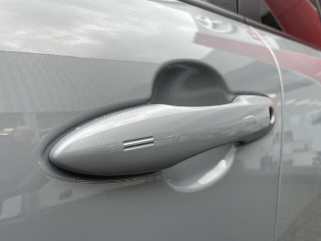 Toyota COROLLA Hybrid 200 Style | Blindspot | Stoelverwarming | Apple CarPlay A