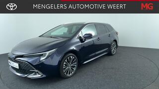 toyota-corolla-touring-sports-1.8-h