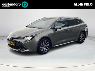 toyota-corolla-touring-sports-2.0-h