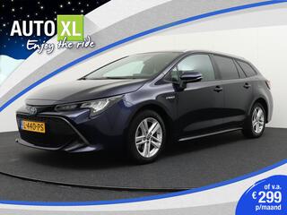 toyota-corolla-touring-sports-1.8-h