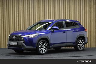 toyota-corolla-cross-hybrid-140-sty