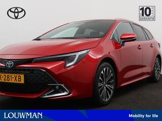 toyota-corolla-touring-sports-1.8-h
