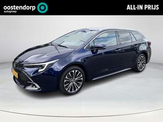 toyota-corolla-touring-sports-1.8-h