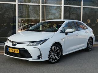 toyota-corolla-1.8-hybrid-style--t